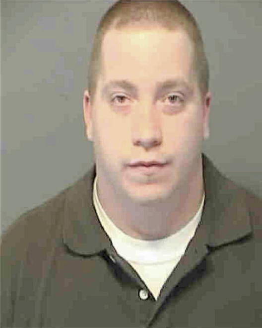LOCHBAUM, AARON GERALD - Peoria County, IL