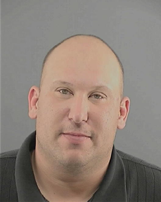 LUBBERS, TERRY L - Peoria County, IL