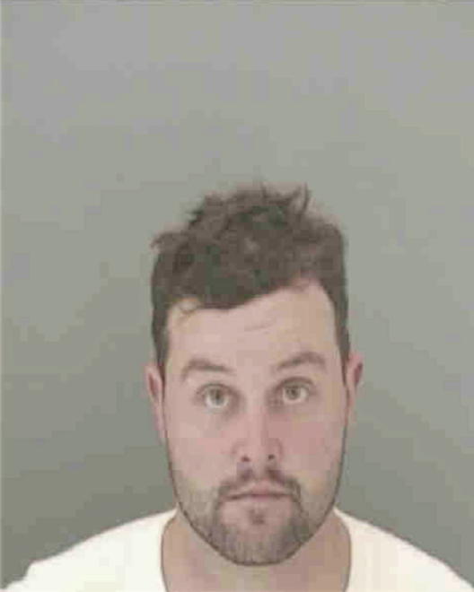 MATHUS, BRANDON C - Peoria County, IL