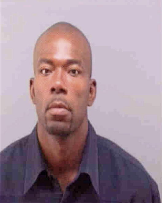 MCKAY, ROBERT EARL - Peoria County, IL