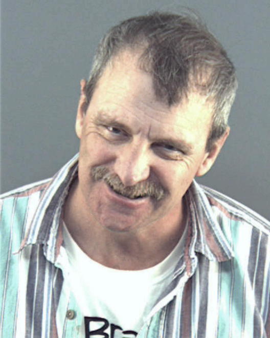 MINOR, DAVID A - Peoria County, IL