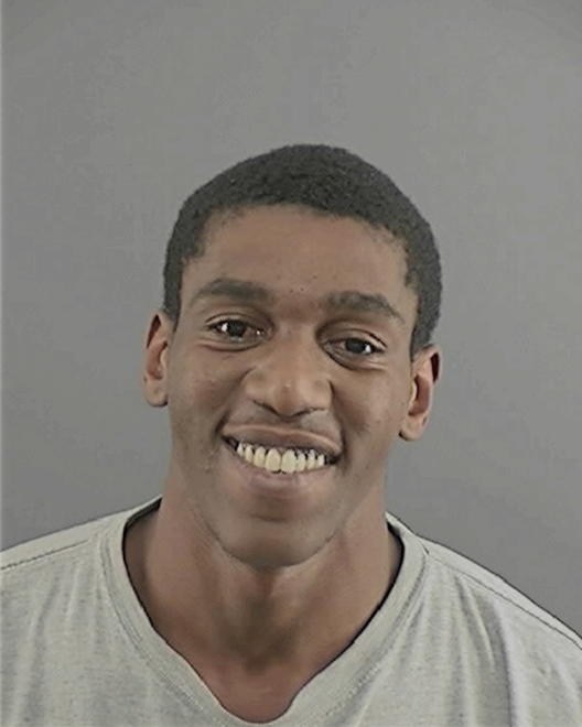 MOORE, JARMARCO O - Peoria County, IL