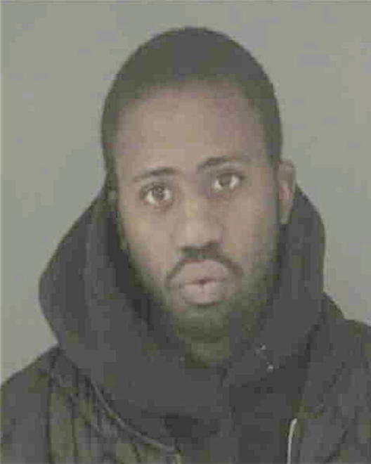 MOTON, TERRANCE A - Peoria County, IL