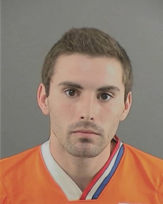 MOTTELER, MICHAEL J - Peoria County, IL
