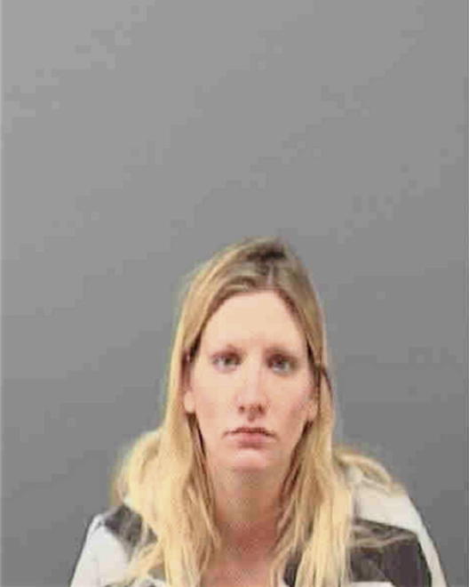 NEEBLE, KELLY D - Peoria County, IL