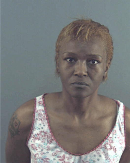 NUNLEY, KIMBERLY - Peoria County, IL