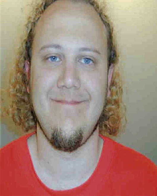 PIVONEY, NICHOLAS A - Peoria County, IL