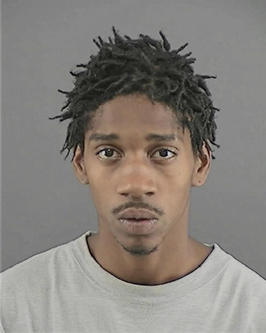 PURHAM, NATHAN T - Peoria County, IL