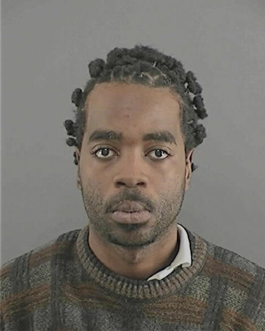 REDMON, DERRICK L - Peoria County, IL
