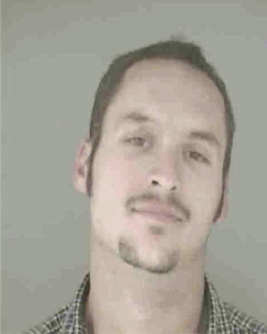 RHOADS, TODD J - Peoria County, IL
