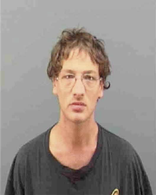 RIST, MONTGOMERY WAYNE - Peoria County, IL