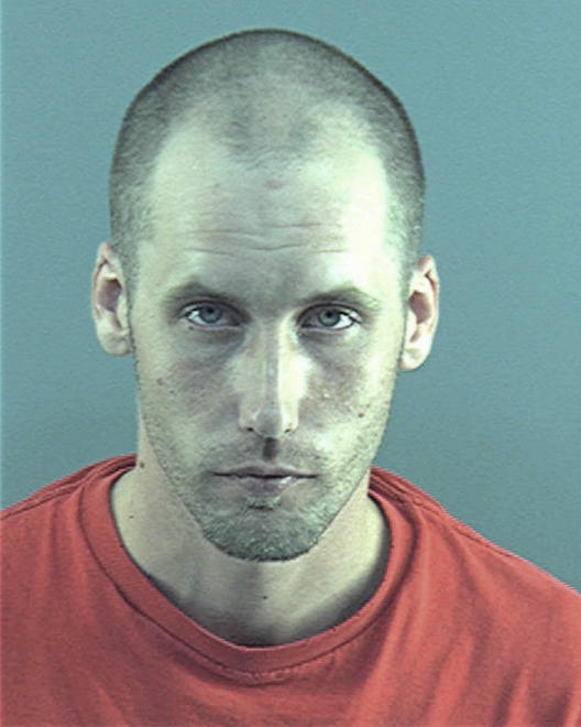 ROBSON, RYAN M - Peoria County, IL