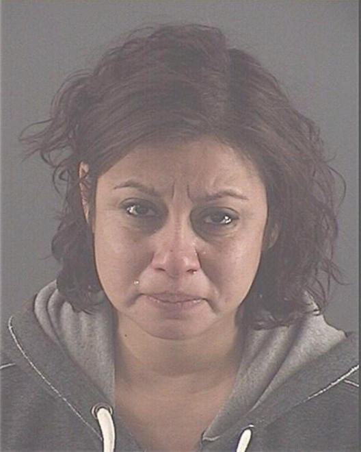 RODRIGUEZ, CLARA A - Peoria County, IL