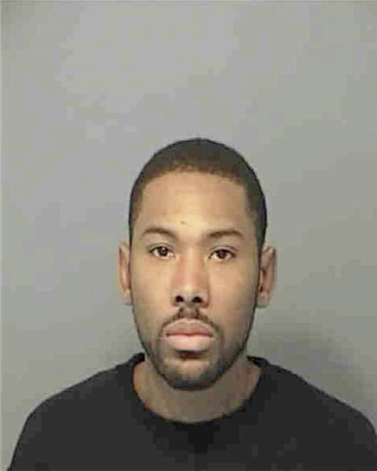 SANDERS, RODNEY LOUIS - Peoria County, IL