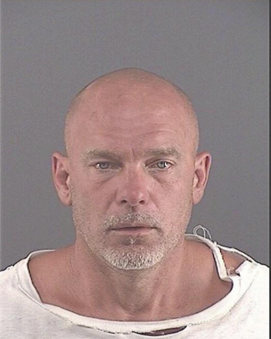 SCHAUMANN, HARRY T - Peoria County, IL