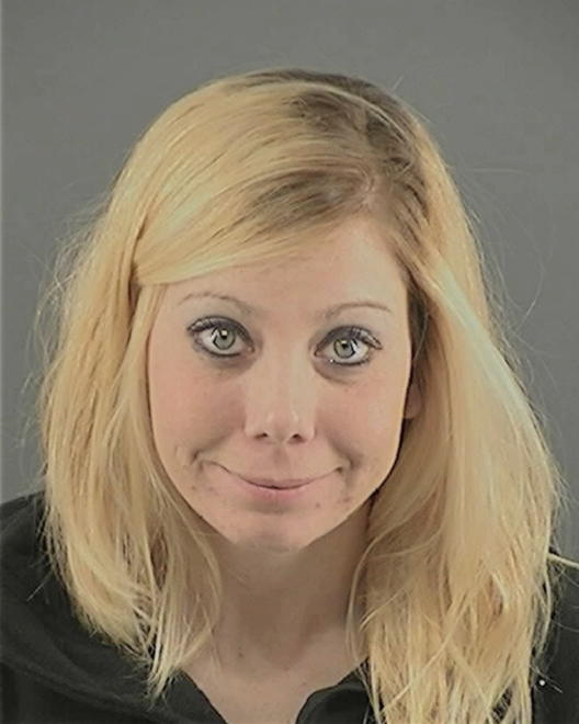 SCHRAMM, BRITTANY LEIGH - Peoria County, IL
