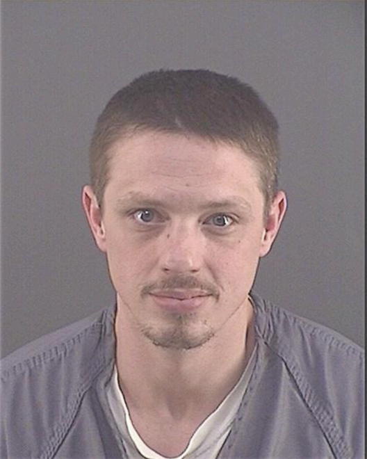 SEARLE, ROBERT ANTHONY - Peoria County, IL