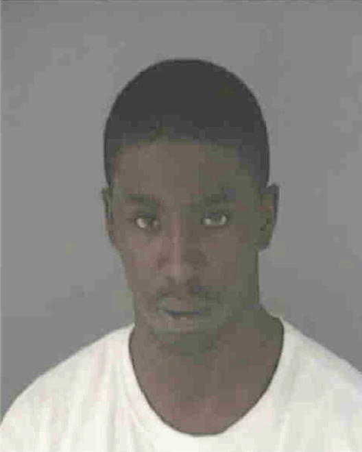SIMS, JOHNNY RAY - Peoria County, IL