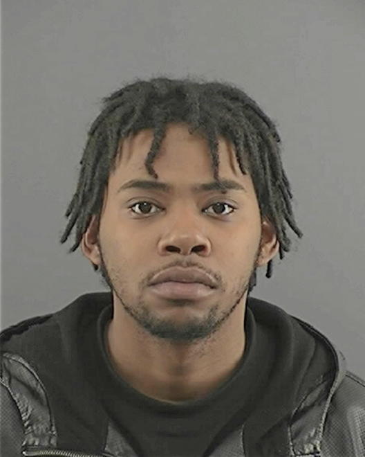 SLATER, TERRANCE MICHAEL - Peoria County, IL