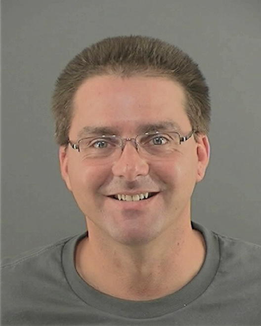 SMITH, RONALD DEE - Peoria County, IL