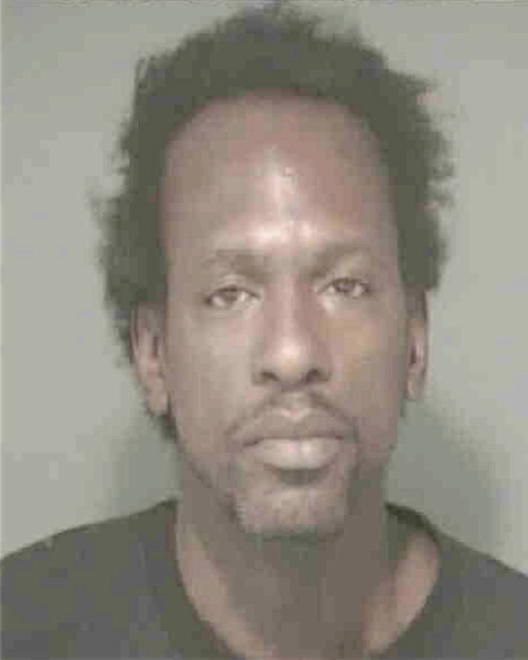 STEVENSON, SAMMY LEE - Peoria County, IL