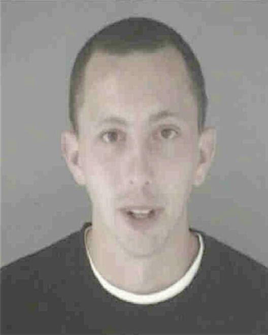 SURDYK, CHRISTOPHER D - Peoria County, IL