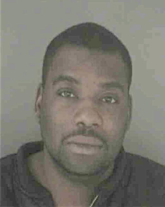 THOMAS, CARNELL JASON - Peoria County, IL