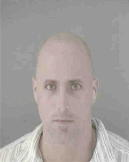 ULRICH, JASON CHARLES - Peoria County, IL