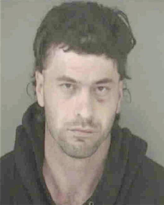 VAUGHN, EDWIN ELMER - Peoria County, IL