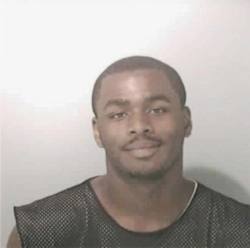 WADLINGTON, ALLEN MICHAEL - Peoria County, IL