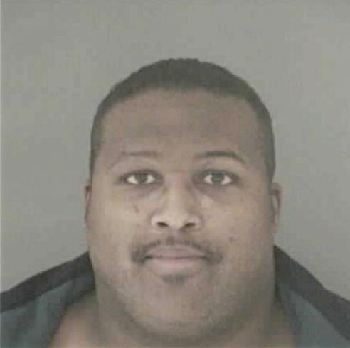 WALL, GARY LAMAR - Peoria County, IL