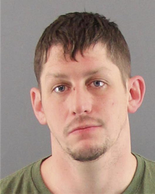 WARD, JASON A - Peoria County, IL