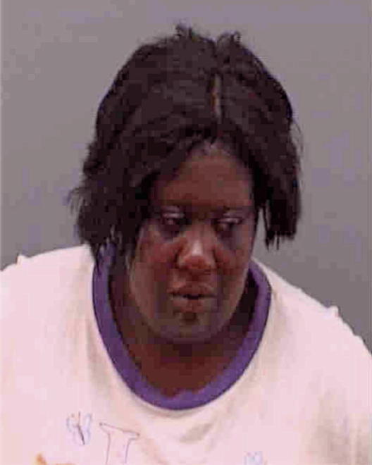 WHITAKER, JACQUELINE DENISE - Peoria County, IL