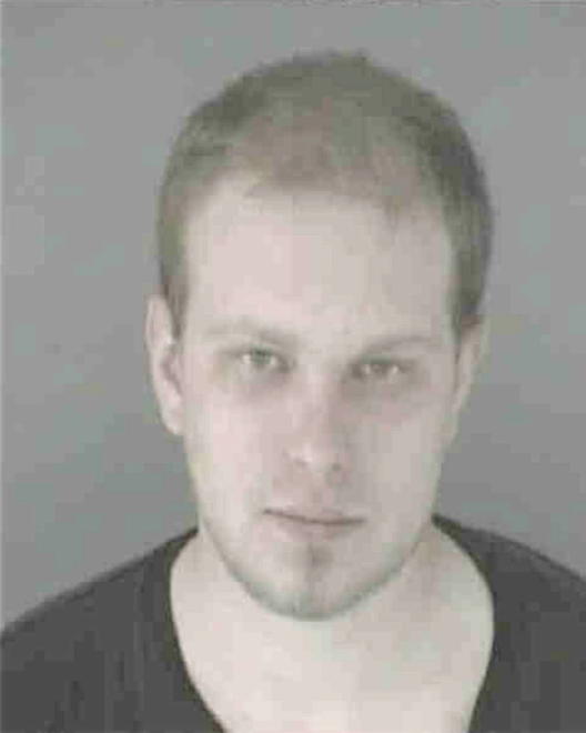 WILCOX, JEREMIAH M - Peoria County, IL