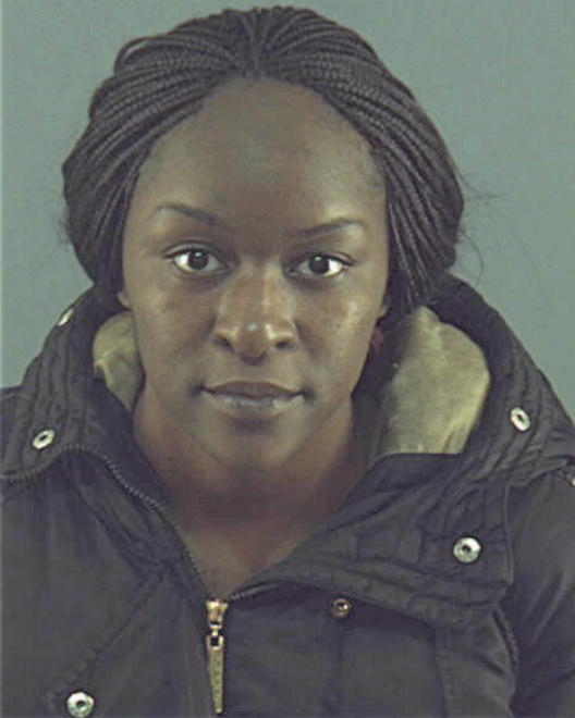 WILKENS, NAKESHA R - Peoria County, IL