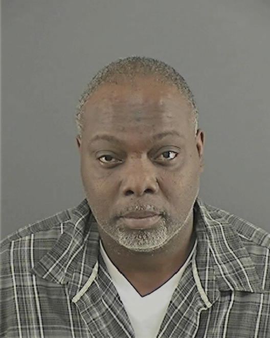 WILLIAMS, ADRIAN KEITH - Peoria County, IL