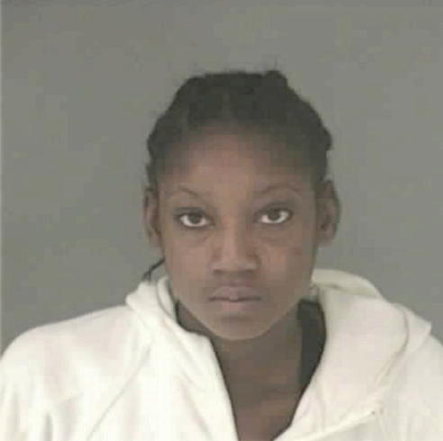 WILLIAMS, KIMBERLY - Peoria County, IL