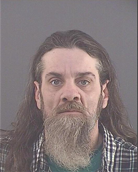 BACON, LONNIE LOUIS - Peoria County, IL