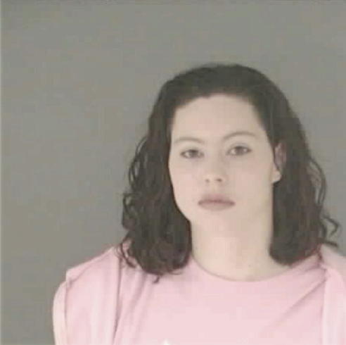 BAKER, LESLIE MARIE - Peoria County, IL
