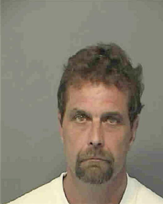 BLANK, MICHAEL ROBERT - Peoria County, IL
