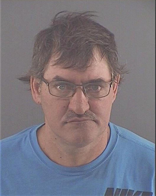 BROOKS, BRIAN MICHEAL - Peoria County, IL