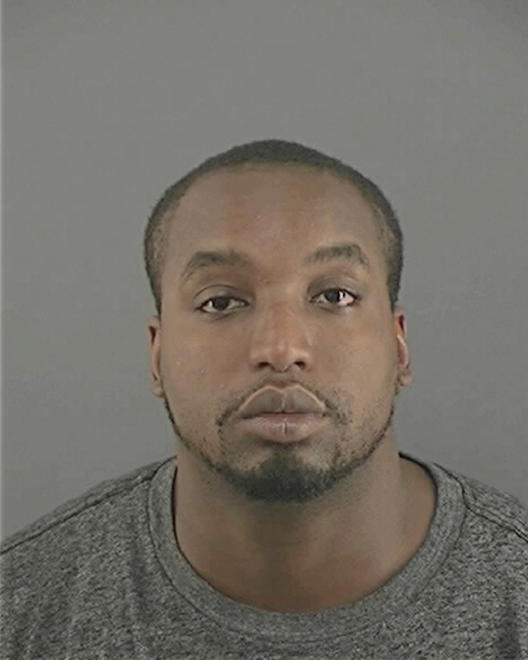 BROWN, MATTHEW DEVIN - Peoria County, IL
