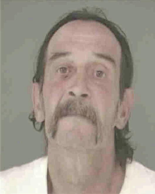 CAMPBELL, RONALD JOSEPH - Peoria County, IL