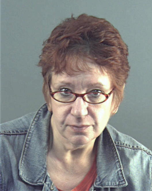 CARDWELL, LYNN D - Peoria County, IL