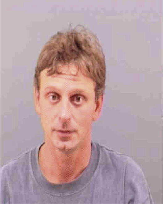 CLAUSON, LARRY D - Peoria County, IL