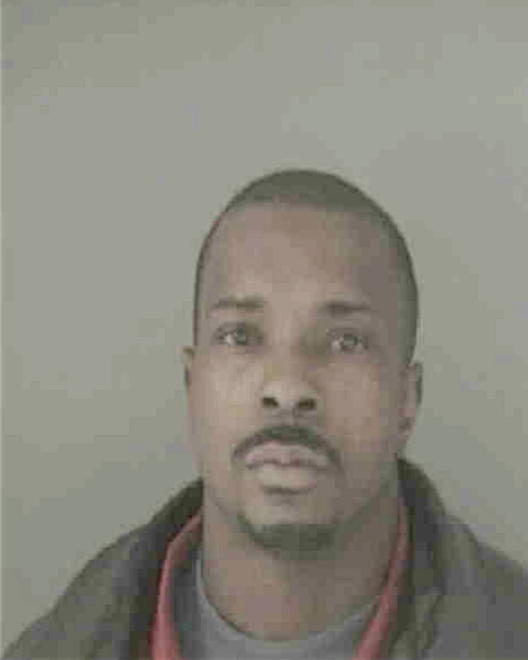 COMPTON, GERALD HENRY - Peoria County, IL