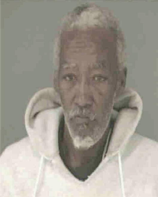 DAVENPORT, ARTIE LEE - Peoria County, IL
