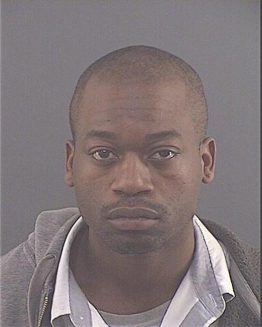 DAVIS, JESSE ROY - Peoria County, IL