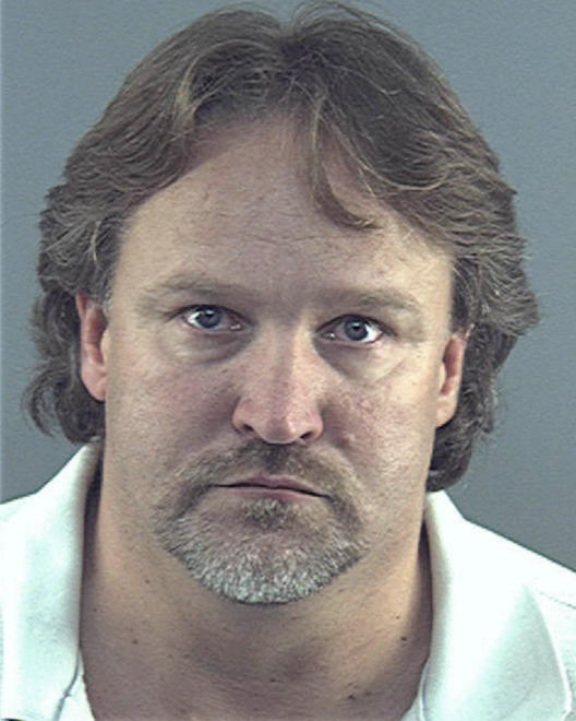 DEVINE, RONALD LESLIE - Peoria County, IL