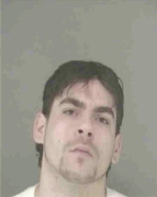 DOXSIE, ANDREW PHILLIP - Peoria County, IL